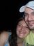 Murat O...