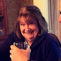 Sue Gentile