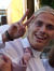 Anton Jirstrand Ribbenehed