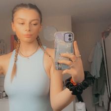 Stacey Needham-Kealy