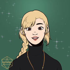 Zehra