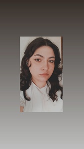 Iosub Sorana