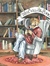 ThereWillBeBooks