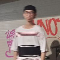 Bình Lê