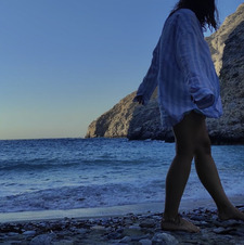 Ειρήνη Δήμα