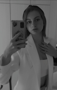 Стефания Данчева