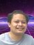 Kevin Yap