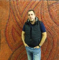 Йордан Иванов