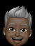 JD Crittendon