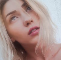 Надя Въчкова