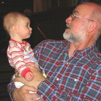 Jim Karr
