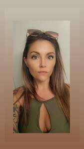 Leighna Black