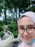 Hafeeza...