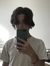 Finn Droesch