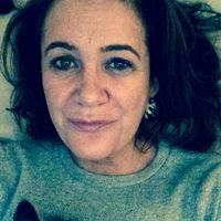 Françoise Scheepers