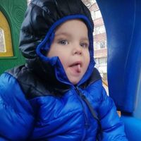 Димитър Димитров