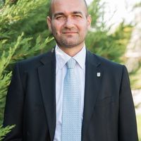 Румен Арабаджиев