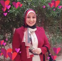 Hanaa Abd El Aziz