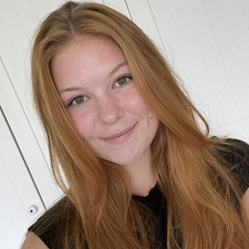 Lærke Borgmann