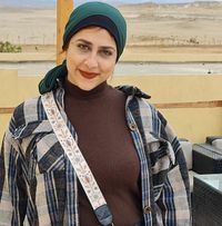 Mariam Hassan