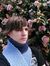 Joshie Kummerow