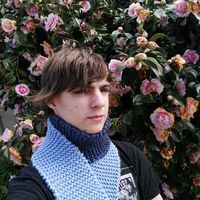 Joshie Kummerow