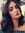 Yaiza Martin Fernandez