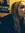 jette | 3 comments