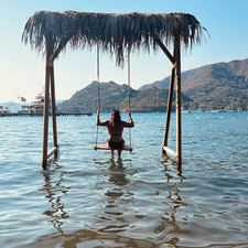 Kate  Callaghan 