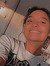 Mariah Rendon