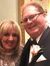 Kathy R...