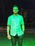 Ashraf Ezz