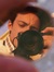 Wouter