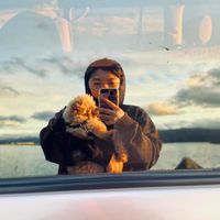 Роза Парклэсс