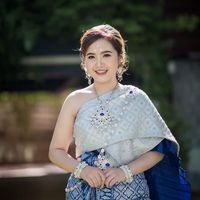 Sripaphat Chuenchomputiporn