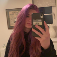 el