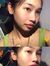 Princes...