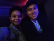Tanisha
