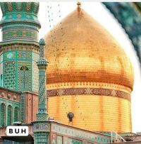 Shahjan Ameerulbahar