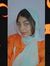 Sama Ahmed