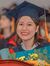 Ngọc Bảo