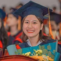 Ngọc Bảo
