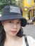 Anh Lan