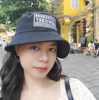 Anh Lan