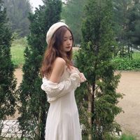 Linh Nguyễn