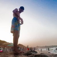 محمود حميدي