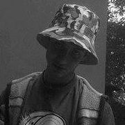 Ангел Вълка