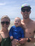 Wyatt M...