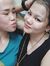 Mylene ...