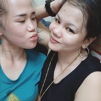 Mylene Sambrano